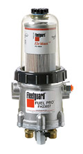 [FH23045] FUEL PRO FUEL PROCESSOR - FH23045