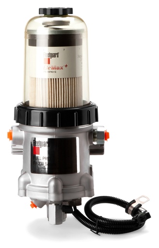 [FH23067M] FUEL PRO FUEL PROCESSOR - FH23067M