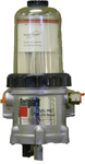 [FH23068M] FUEL PRO FUEL PROCESSOR - FH23068M