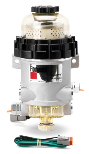 [FH23503M] DIESEL PRO FUEL PROCESSOR - FH23503M