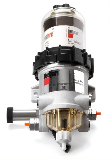 [FH23617M] DIESEL PRO FUEL PROCESSOR - FH23617M