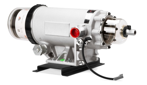 [FH23912] INDUSTRIAL PRO FUEL PROCESSOR - FH23912