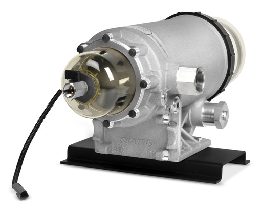 [FH23913] INDUSTRIAL PRO FUEL PROCESSOR - FH23913