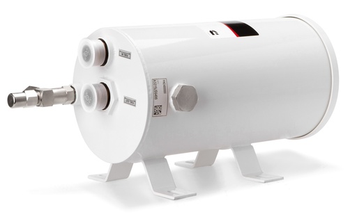 [FH24000] SEA PRO FUEL PROCESSOR - FH24000