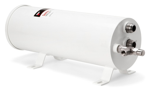 [FH24001] SEA PRO FUEL PROCESSOR - FH24001