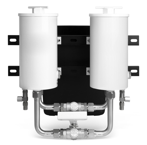 [FH24002] SEA PRO FUEL PROCESSOR - FH24002