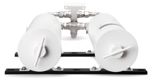 [FH24003] SEA PRO FUEL PROCESSOR - FH24003