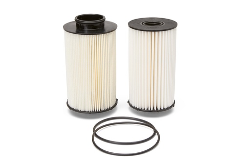 [FK22005] FUEL FILTER SPIN-ON/FUEL CARTRG KIT - FK22005