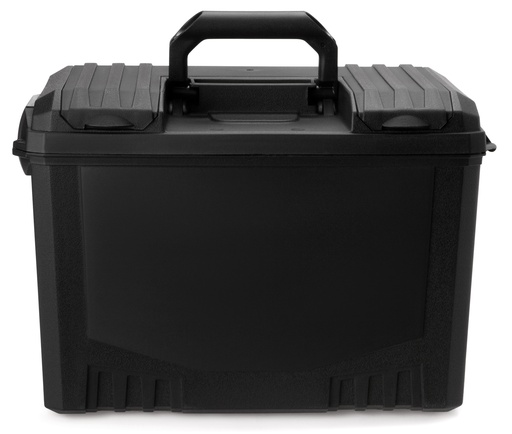 [FK36000] MONITOR FUEL - FK36000