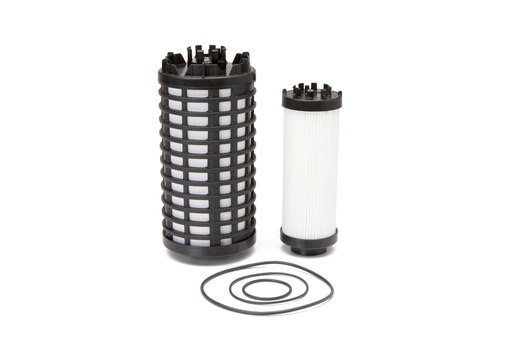 [FK48555] FUEL FILTER SPIN-ON/FUEL CARTRG KIT - FK48555
