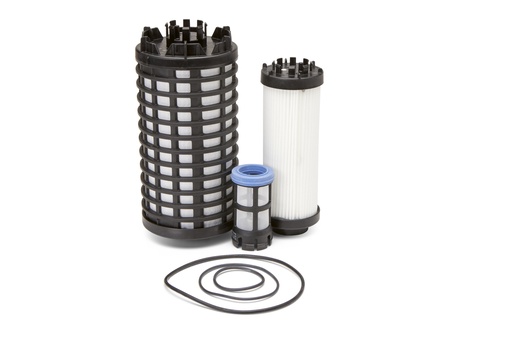 [FK48556] FUEL FILTER SPIN-ON/FUEL CARTRG KIT - FK48556