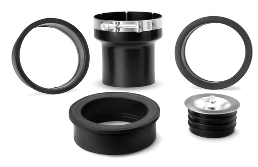 [3904838S] SY-KLONE AIR PRODUCT - 3904838S