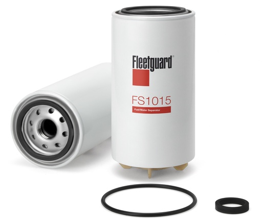 [FS1015] FUEL SEPARATOR SPINON - FS1015