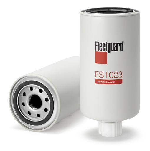[FS1023] FUEL SEPARATOR SPINON - FS1023