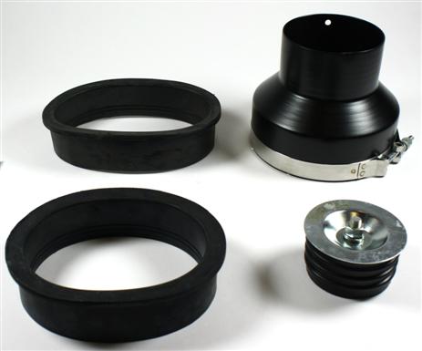 [3904839S] SY-KLONE AIR PRODUCT - 3904839S