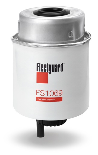 [FS1069] FUEL SEPARATOR SPINON - FS1069
