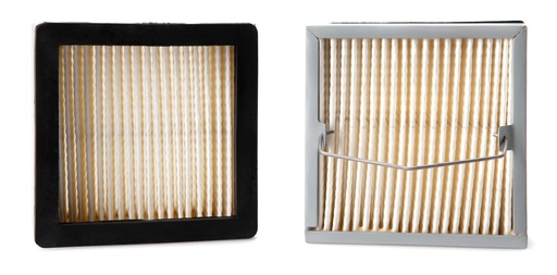 [FS1083] FUEL SEPARATOR GLASS BOX FILTER - FS1083