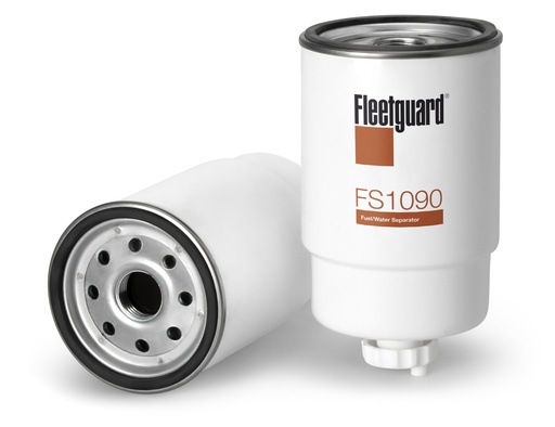 [FS1090] FUEL SEPARATOR SPINON - FS1090