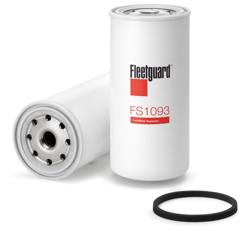 [FS1093] FUEL SEPARATOR SPINON - FS1093