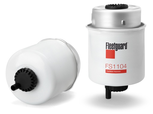[FS1104] FUEL SEPARATOR SPINON - FS1104