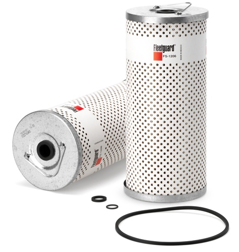 [FS1206] FUEL SEPARATOR CARTRIDGE - FS1206