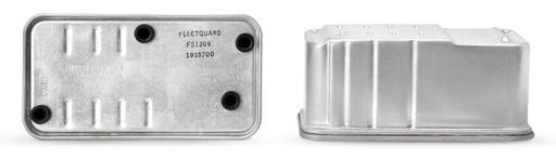 [FS1209] FUEL SEPARATOR CARTRIDGE - FS1209