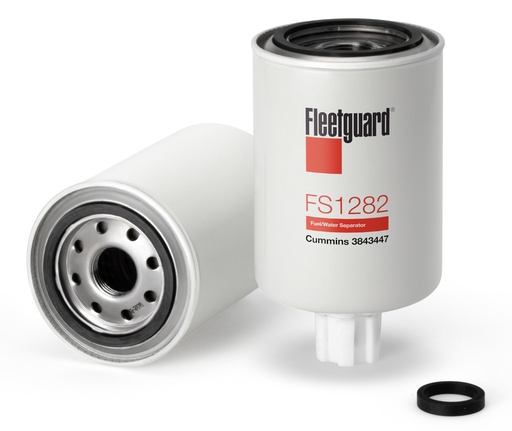 [FS1282] FUEL SEPARATOR SPINON STRATAPORE - FS1282