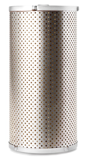 [FS1286] FUEL SEPARATOR CARTRIDGE - FS1286