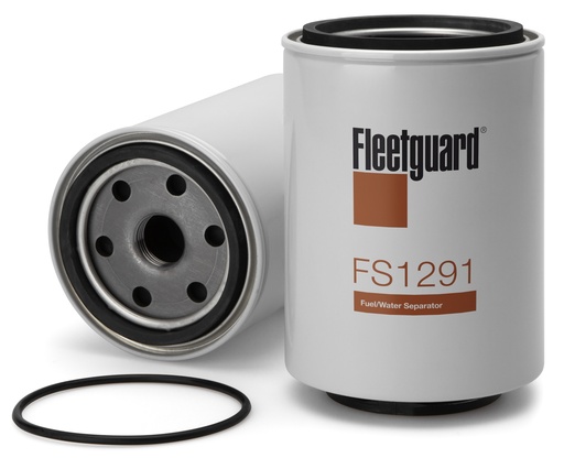 [FS1291] FUEL SEPARATOR SPINON - FS1291