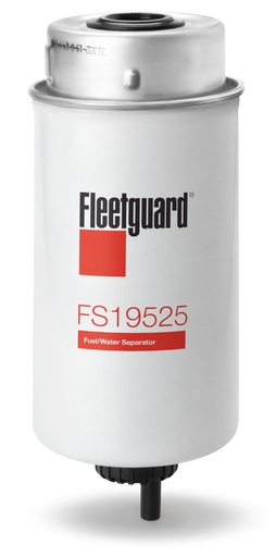 [FS19525] FUEL SEPARATOR CARTRIDGE - FS19525