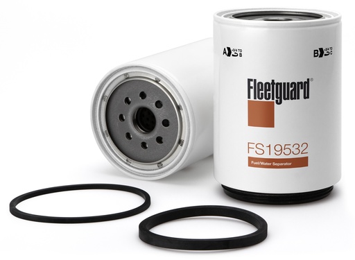 [FS19532] FUEL SEPARATOR CARTRIDGE - FS19532