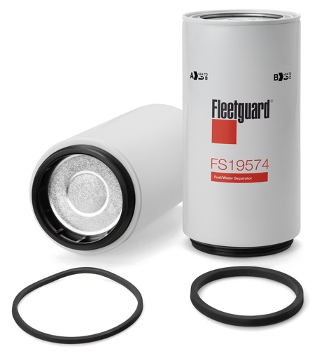 [FS19574] FUEL SEPARATOR CARTRIDGE - FS19574