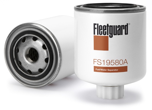 [FS19580A] FUEL SEPARATOR SPINON STRATAPORE - FS19580A