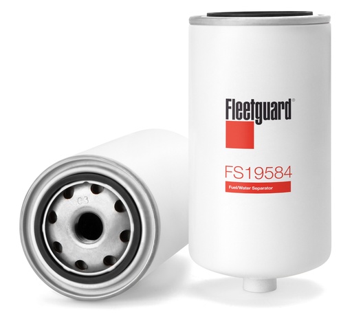 [FS19584] FUEL SEPARATOR SPINON - FS19584