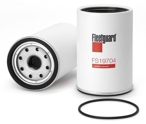 [FS19704] FUEL SEPARATOR SPINON - FS19704