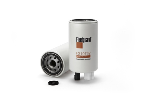 [FS19732] FUEL SEPARATOR SPINON - FS19732