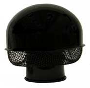 [3918204S] AIR SERVICE PART - 3918204S
