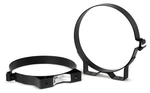 [3918225S] AIR SERVICE PART - 3918225S