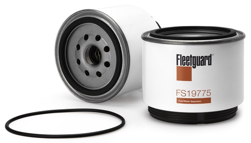[FS19775] FUEL SEPARATOR SPINON - FS19775