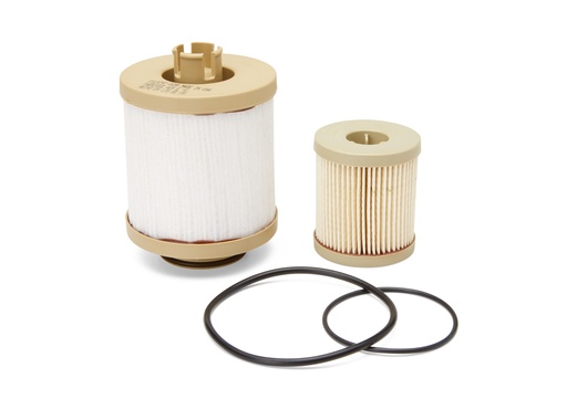 [FS19797] FUEL SEPARATOR CARTRIDGE PLASTIC - FS19797