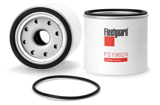 [FS19824] FUEL SEPARATOR CARTRIDGE - FS19824