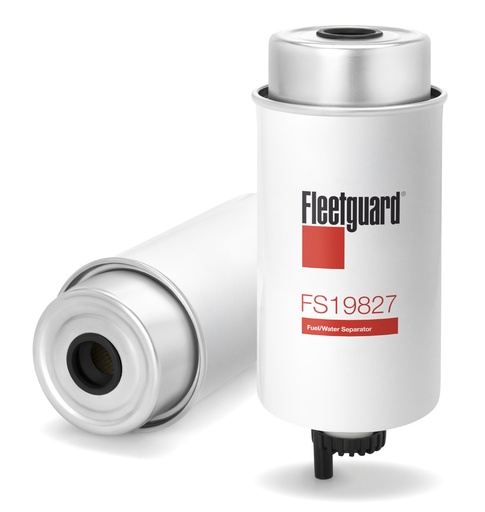 [FS19827] FUEL SEPARATOR CARTRIDGE - FS19827