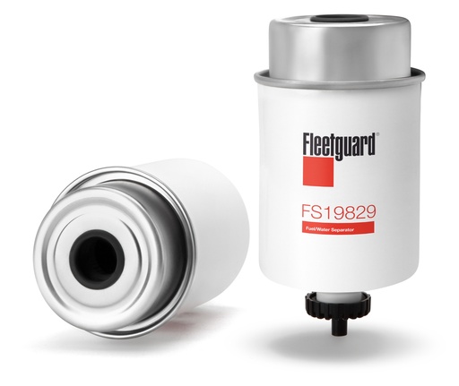 [FS19829] FUEL SEPARATOR CARTRIDGE - FS19829