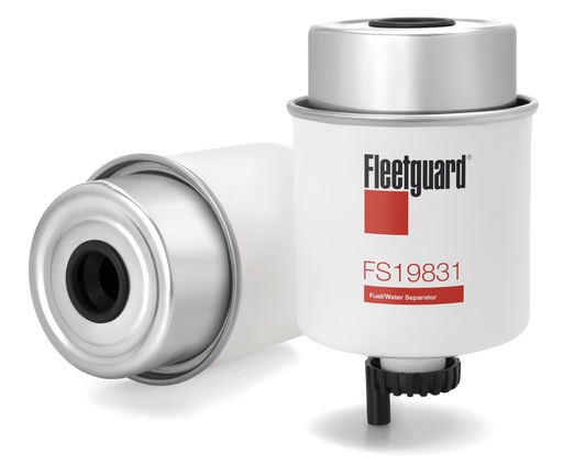 [FS19831] FUEL SEPARATOR CARTRIDGE - FS19831