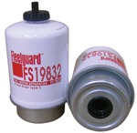 [FS19832] FUEL SEPARATOR CARTRIDGE - FS19832