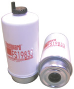 [FS19833] FUEL SEPARATOR CARTRIDGE - FS19833