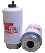 [FS19835] FUEL SEPARATOR CARTRIDGE - FS19835
