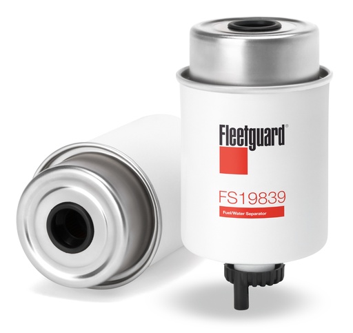 [FS19839] FUEL SEPARATOR CARTRIDGE - FS19839