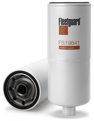 [FS19841] NON-ELEMAX - FS19841
