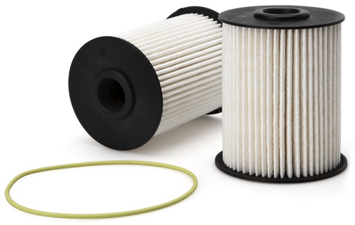 [FS19855] FUEL SEPARATOR SPINON PLASTIC - FS19855